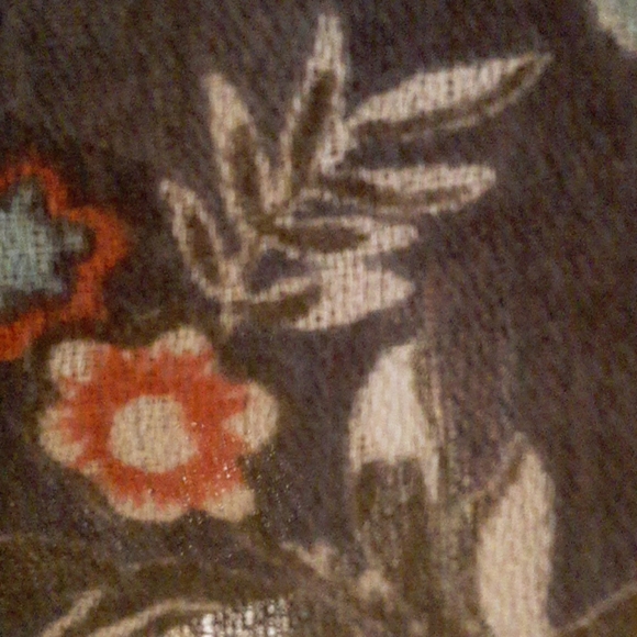 Free People Tank Top - Picture 6 of 8